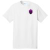 1-DAY NO MINIMUM Unisex Short Sleeve Crewneck T-Shirt Thumbnail