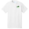 1-DAY NO MINIMUM Unisex Short Sleeve Crewneck T-Shirt Thumbnail