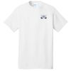 1-DAY NO MINIMUM Unisex Short Sleeve Crewneck T-Shirt Thumbnail