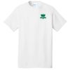 1-DAY NO MINIMUM Unisex Short Sleeve Crewneck T-Shirt Thumbnail