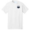 1-DAY NO MINIMUM Unisex Short Sleeve Crewneck T-Shirt Thumbnail