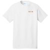 1-DAY NO MINIMUM Unisex Short Sleeve Crewneck T-Shirt Thumbnail