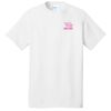1-DAY NO MINIMUM Unisex Short Sleeve Crewneck T-Shirt Thumbnail