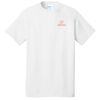 1-DAY NO MINIMUM Unisex Short Sleeve Crewneck T-Shirt Thumbnail