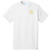 1-DAY NO MINIMUM Unisex Short Sleeve Crewneck T-Shirt Thumbnail