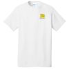 1-DAY NO MINIMUM Unisex Short Sleeve Crewneck T-Shirt Thumbnail