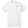 1-DAY NO MINIMUM Unisex Short Sleeve Crewneck T-Shirt Thumbnail