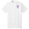 1-DAY NO MINIMUM Unisex Short Sleeve Crewneck T-Shirt Thumbnail