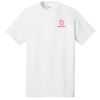 1-DAY NO MINIMUM Unisex Short Sleeve Crewneck T-Shirt Thumbnail