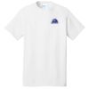 1-DAY NO MINIMUM Unisex Short Sleeve Crewneck T-Shirt Thumbnail
