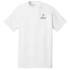 1-DAY NO MINIMUM Unisex Short Sleeve Crewneck T-Shirt Thumbnail