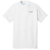 1-DAY NO MINIMUM Unisex Short Sleeve Crewneck T-Shirt Thumbnail