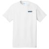 1-DAY NO MINIMUM Unisex Short Sleeve Crewneck T-Shirt Thumbnail