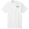 1-DAY NO MINIMUM Unisex Short Sleeve Crewneck T-Shirt Thumbnail