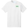1-DAY NO MINIMUM Unisex Short Sleeve Crewneck T-Shirt Thumbnail