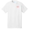 1-DAY NO MINIMUM Unisex Short Sleeve Crewneck T-Shirt Thumbnail