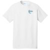 1-DAY NO MINIMUM Unisex Short Sleeve Crewneck T-Shirt Thumbnail