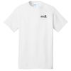 1-DAY NO MINIMUM Unisex Short Sleeve Crewneck T-Shirt Thumbnail