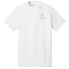 1-DAY NO MINIMUM Unisex Short Sleeve Crewneck T-Shirt Thumbnail