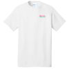 1-DAY NO MINIMUM Unisex Short Sleeve Crewneck T-Shirt Thumbnail