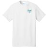 1-DAY NO MINIMUM Unisex Short Sleeve Crewneck T-Shirt Thumbnail