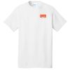 1-DAY NO MINIMUM Unisex Short Sleeve Crewneck T-Shirt Thumbnail