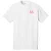 1-DAY NO MINIMUM Unisex Short Sleeve Crewneck T-Shirt Thumbnail
