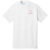 1-DAY NO MINIMUM Unisex Short Sleeve Crewneck T-Shirt Thumbnail
