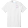 1-DAY NO MINIMUM Unisex Short Sleeve Crewneck T-Shirt Thumbnail