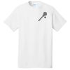 1-DAY NO MINIMUM Unisex Short Sleeve Crewneck T-Shirt Thumbnail