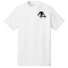 1-DAY NO MINIMUM Unisex Short Sleeve Crewneck T-Shirt Thumbnail