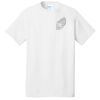 1-DAY NO MINIMUM Unisex Short Sleeve Crewneck T-Shirt Thumbnail