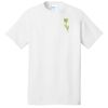 1-DAY NO MINIMUM Unisex Short Sleeve Crewneck T-Shirt Thumbnail