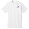 1-DAY NO MINIMUM Unisex Short Sleeve Crewneck T-Shirt Thumbnail