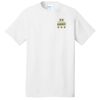 1-DAY NO MINIMUM Unisex Short Sleeve Crewneck T-Shirt Thumbnail