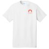 1-DAY NO MINIMUM Unisex Short Sleeve Crewneck T-Shirt Thumbnail