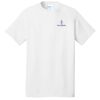 1-DAY NO MINIMUM Unisex Short Sleeve Crewneck T-Shirt Thumbnail
