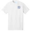 1-DAY NO MINIMUM Unisex Short Sleeve Crewneck T-Shirt Thumbnail