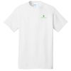 1-DAY NO MINIMUM Unisex Short Sleeve Crewneck T-Shirt Thumbnail