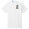 1-DAY NO MINIMUM Unisex Short Sleeve Crewneck T-Shirt Thumbnail