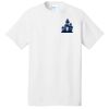 1-DAY NO MINIMUM Unisex Short Sleeve Crewneck T-Shirt Thumbnail
