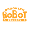 BrooklynRobotFoundry Thumbnail
