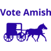 Vote Amish Thumbnail
