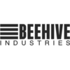 BeehiveIndustries Thumbnail