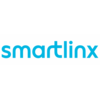 Smartlinx Merch Store Thumbnail