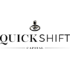 QuickShiftCapital Thumbnail