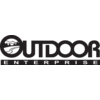 OutdoorEnterprise Thumbnail