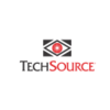 Tech Source Thumbnail